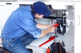 Trusted Candlewick Lake, IL Plumbing  Experts